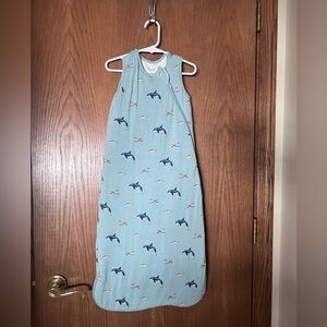 Kyte baby sleep sack